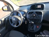  Renault  Kangoo Z.E. EXTRARLINK ACHAT INTEGRAL - 19 #4