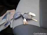  Renault  Kangoo Z.E. EXTRARLINK ACHAT INTEGRAL - 19 #6