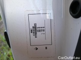  Renault  Kangoo Z.E. EXTRARLINK ACHAT INTEGRAL - 19 #8