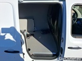  Renault  Kangoo Z.E. EXTRARLINK ACHAT INTEGRAL - 19 #10