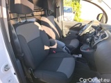  Renault  Kangoo Z.E. EXTRARLINK ACHAT INTEGRAL - 19 #9