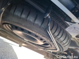  Renault  Kangoo Z.E. EXTRARLINK ACHAT INTEGRAL - 19 #12