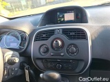  Renault  Kangoo Z.E. EXTRARLINK ACHAT INTEGRAL - 19 #11