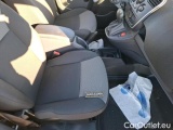  Renault  Kangoo Z.E. EXTRARLINK ACHAT INTEGRAL - 19 #15