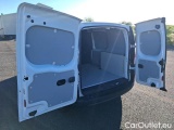  Renault  Kangoo Z.E. EXTRARLINK ACHAT INTEGRAL - 19 #13