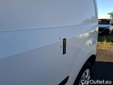  Renault  Kangoo Z.E. EXTRARLINK ACHAT INTEGRAL - 19 #18