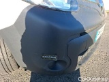  Renault  Kangoo Z.E. EXTRARLINK ACHAT INTEGRAL - 19 #16