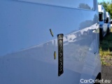 Renault  Kangoo Z.E. EXTRARLINK ACHAT INTEGRAL - 19 #19