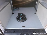 Renault  Kangoo Z.E. EXTRARLINK ACHAT INTEGRAL - 19 #20