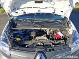  Renault  Kangoo Z.E. EXTRARLINK ACHAT INTEGRAL - 19 #17