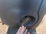  Renault  Kangoo Z.E. EXTRARLINK ACHAT INTEGRAL - 19 #21