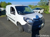  Renault  Kangoo Z.E. EXTRARLINK ACHAT INTEGRAL - 19 #22