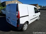  Renault  Kangoo Z.E. EXTRARLINK ACHAT INTEGRAL - 19 #3