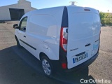  Renault  Kangoo Z.E. EXTRARLINK ACHAT INTEGRAL - 19 #2