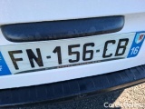  Renault  Kangoo Z.E. EXTRARLINK ACHAT INTEGRAL - 19 #5