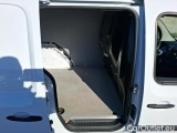  Renault  Kangoo Z.E. EXTRARLINK ACHAT INTEGRAL - 19 #10