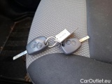  Renault  Kangoo Z.E. EXTRARLINK ACHAT INTEGRAL - 19 #6