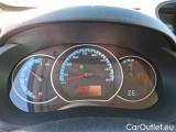  Renault  Kangoo Z.E. EXTRARLINK ACHAT INTEGRAL - 19 #7