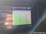  Renault  Kangoo Z.E. EXTRARLINK ACHAT INTEGRAL - 19 #14