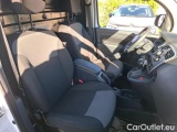  Renault  Kangoo Z.E. EXTRARLINK ACHAT INTEGRAL - 19 #9