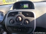 Renault  Kangoo Z.E. EXTRARLINK ACHAT INTEGRAL - 19 #11