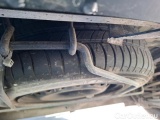  Renault  Kangoo Z.E. EXTRARLINK ACHAT INTEGRAL - 19 #12