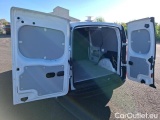  Renault  Kangoo Z.E. EXTRARLINK ACHAT INTEGRAL - 19 #13