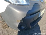  Renault  Kangoo Z.E. EXTRARLINK ACHAT INTEGRAL - 19 #15