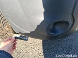  Renault  Kangoo Z.E. EXTRARLINK ACHAT INTEGRAL - 19 #17