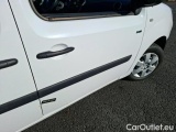  Renault  Kangoo Z.E. EXTRARLINK ACHAT INTEGRAL - 19 #19