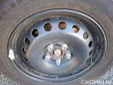  Renault  Kangoo Z.E. EXTRARLINK ACHAT INTEGRAL - 19 #20