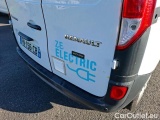  Renault  Kangoo Z.E. EXTRARLINK ACHAT INTEGRAL - 19 #21