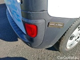  Renault  Kangoo Z.E. EXTRARLINK ACHAT INTEGRAL - 19 #22