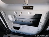  Renault  Kangoo Z.E. EXTRARLINK ACHAT INTEGRAL - 19 #25