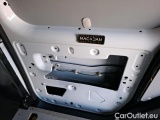  Renault  Kangoo Z.E. EXTRARLINK ACHAT INTEGRAL - 19 #27