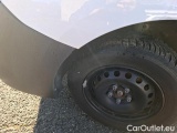  Renault  Kangoo Z.E. EXTRARLINK ACHAT INTEGRAL - 19 #33