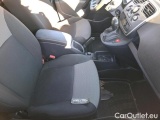  Renault  Kangoo Z.E. EXTRARLINK ACHAT INTEGRAL - 19 #36