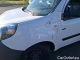  Renault  Kangoo Z.E. EXTRARLINK ACHAT INTEGRAL - 19 #32