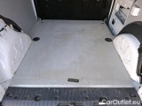  Renault  Kangoo Z.E. EXTRARLINK ACHAT INTEGRAL - 19 #37