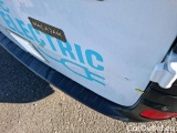  Renault  Kangoo Z.E. EXTRARLINK ACHAT INTEGRAL - 19 #39