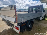  Renault  Master CC T GCF F3500 L3 ENERGY DCI 150 #3