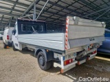  Renault  Master CC T GCF F3500 L3 ENERGY DCI 150 #2