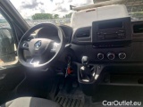  Renault  Master CC T GCF F3500 L3 ENERGY DCI 150 #4