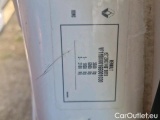  Renault  Master CC T GCF F3500 L3 ENERGY DCI 150 #8