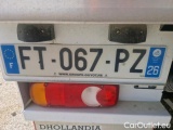  Renault  Master CC T GCF F3500 L3 ENERGY DCI 150 #5