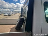  Renault  Master CC T GCF F3500 L3 ENERGY DCI 150 #10