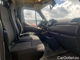  Renault  Master CC T GCF F3500 L3 ENERGY DCI 150 #9