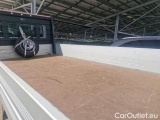  Renault  Master CC T GCF F3500 L3 ENERGY DCI 150 #13
