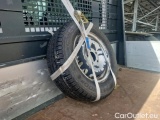  Renault  Master CC T GCF F3500 L3 ENERGY DCI 150 #12