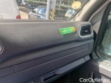  Renault  Master CC T GCF F3500 L3 ENERGY DCI 150 #14
